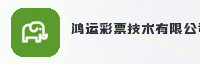 智能生态联盟