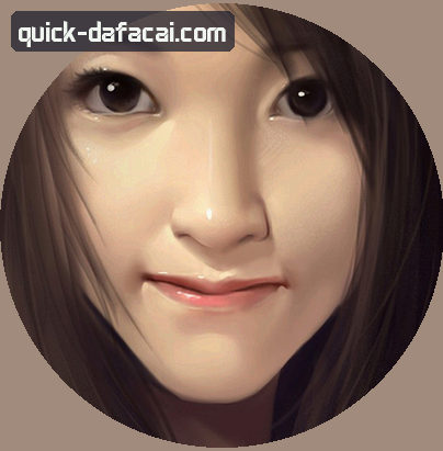 李娜